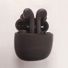 Noise Cancelling Headphone TWS Mini Headset Earphone True Wireless Earbuds