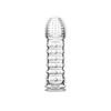 /product-detail/man-strong-sexy-extender-male-soft-silicone-penis-sleeve-enlargement-condom-sexy-condom-for-men-62305713784.html