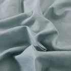 100% Hotel Bed Sheet Bedding Set 200TC 100% Egyptian Cotton Duvet Cover Set