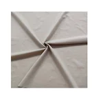 Hot sale Twill sportswear nylon 2 way stretch fabric for jacket