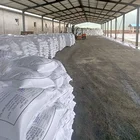 Agriculture grade 0.1-1 mm chemical formula magnesium sulfate heptahydrate