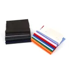Twill fabric Top quality fabric Uniform for workwear and uniform