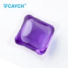 Powder Washing Oem Detergent Powder Detergent Washing Powder Pod Germicidal Laundry Detergent Liquid