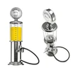 /product-detail/2-5l-plastic-juice-dispenser-beer-tower-liquor-dispenser-62265915134.html