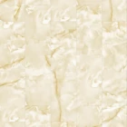 Flooring Tile Clicklock Installation Plastic Flooring Pvc Laminates Tile Marbling SPC Flooring