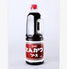 /product-detail/japanese-tonkatsu-sauce-62348441509.html