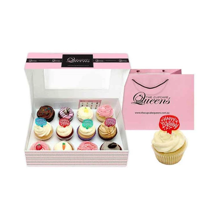 cupcake box (5).jpg