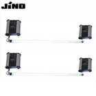 TOP Quality dmx Control Lifting Stage Lighting Kinetic led Tube Light