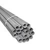 Manufacturers direct no. 45 seamless steel pipe precision rolling seamless steel pipe