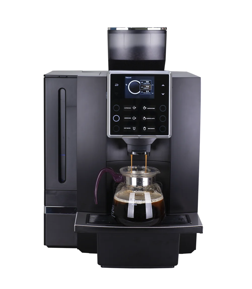 two cup coffee maker