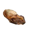 Lowest price dried oyster mushroom product without shell