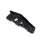 Plastic Car Front Bumper Bracket Bumper Support 52116-02110 For Corolla