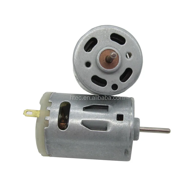 motor RS-380PH-4045