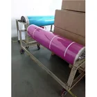 Smart Price Stained Prices Pdlc Car Roll Window PDLC Decorative Frosted Glass Film