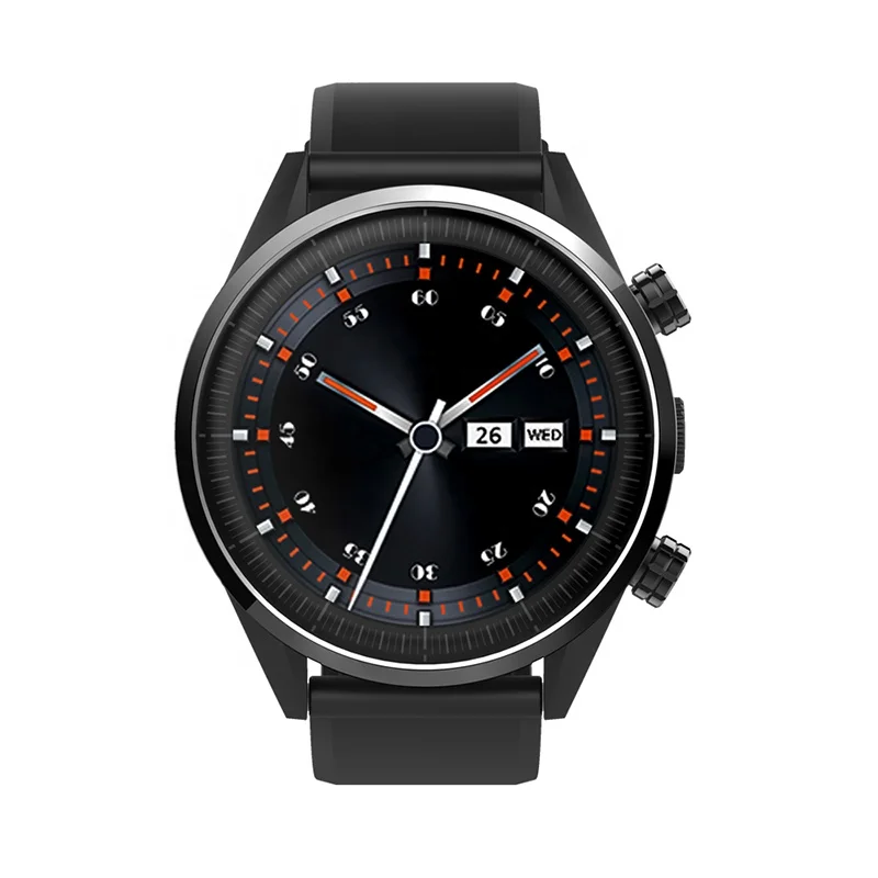kc05 smartwatch