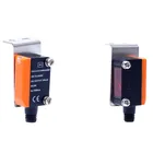 QWIFM Through Beam Type Distance 10m Photoelectric Sensor