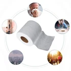 100% SMS Spunbond Meltblown 100% Polypropylene Non Woven Fabric For Medical Clothes