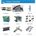 FUJI brand Passenger Lift elevator with Affordable Price