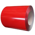 steelcoil/steel coil/zinc plate/steel coils