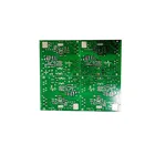Manufacturer assembly pcb power supply single side circuit lead free HASL PCB board