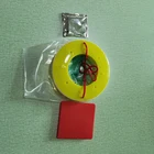 Tray Amazon Hot Sell Hanging Fly Tray Disposable Fly Tray
