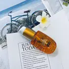 Power Knight Argan Oil Damage Repair Hair Serum Oil 60ML/oem hair products/wholesale hair serum/