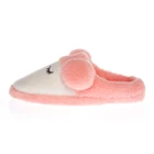 Fashion Comfortable Slippers Fashion Comfortable Winter Women Slippers