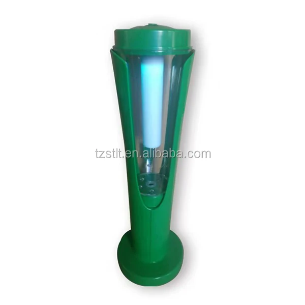 table beer-001.jpg