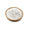 /product-detail/certified-organic-maize-starch-price-60779205703.html