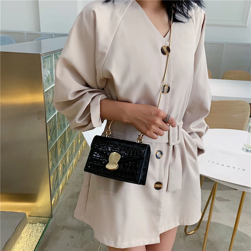 product-GF bags-img