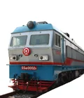 best 20'' 40'' railway shipping railway freight wagon to Russia