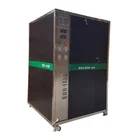 AdBlue DEF Arla 32 Urea Solution Equipment Machinery with Germany Certificate