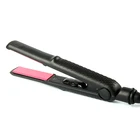 High Quality Hair Straightener Price Floating Ceramic Plates Flat Iron Hair Straightener