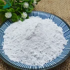 jiadi high light natural barium sulphate factory supply powder coating