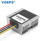 48v Converter VGEPS 48V To 12V 10A 15A 20A 25A DC Power Module 30~60V To 12V DC Power Supply Step-down Converter CE RoHS