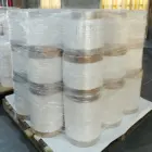 80gsm One Side Silicone Coated CCK Release Liner Paper