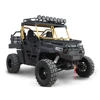 /product-detail/adult-off-road-4x4-buggy-1000cc-utility-vehicle-atv-utv-62184120114.html