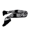 FREE PROOF Germany Soccer Scarf Fans Football Scarf Football Usa Flag Scarf Word Cup For Football