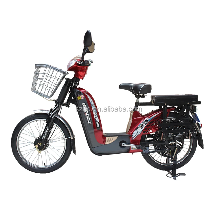 New Product Motor Mobility Powerful Vespa Electric Bike Buy New Mobility Scooter Vintage Vespa Scooter Big Power Electric Scooter Product On Alibaba Com