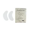 /product-detail/china-manufacturer-hydrogel-eye-gel-patch-lint-free-eyelash-extension-application-eye-patch-60833591573.html