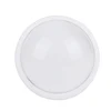 Strong And Beautiful SMD IP54 LED Bulkhead Light Fitting, High Performance LED Lights Outdoor Wall