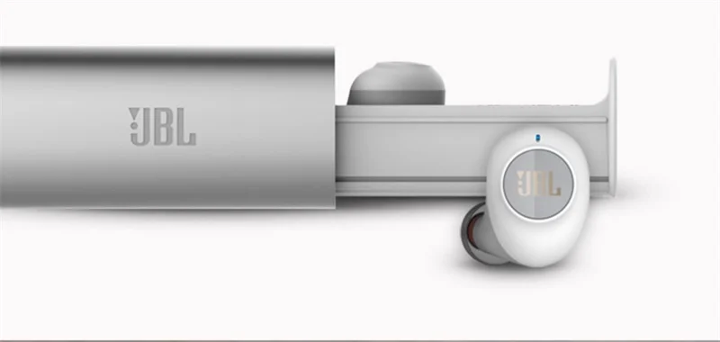 orginal JBL C230 TWS Wireless Earphones Bluetooth V5.0 Earbuds Stereo Microphone In Ear with Charging Box Wireless Earbuds - ANKUX.COM