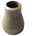 Welding Concentric Reducer Weldingreducerreducerwelding Stamping Seamless Welding Carbon Steel Concentric Reducer