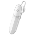 Technology Bluetooth Bluetooth 2020 New Technology Wireless Bluetooth Headset HD Sound Quality Function