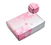 /product-detail/wholesale-customized-paper-board-pink-shipping-boxes-carton-color-corrugated-box-for-packaging-470027580.html