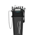 Diamond Peeling Machine Facial Beauty Equipment Diamond Peeling Machine Facial For Face Lift And Skin Hydrating