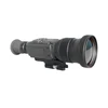 Portable Infrared Night Vision 50mm Rifle Gun Scope for Hunting
