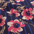 High Quality 300D FDY Oxford Fabric Print For Home Textile