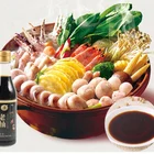 HACCP Sauce Supplier Wholesale 100% Purity Dark Bulk 625 Ml 100% Cooking Soy Sauce