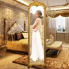 /product-detail/5mm-mirror-one-sides-raw-glass-mirror-62240920878.html
